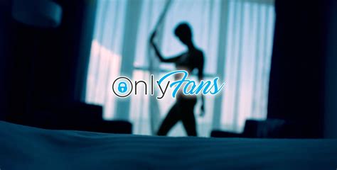 onlyfans hacken|Hackers use fake OnlyFans pics to drop info